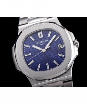 파텍필립 노틸러스-52 칼리버 57111P